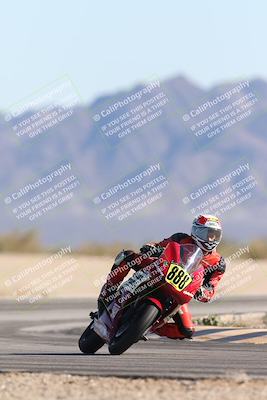 media/Dec-05-2025-CVMA Friday Practice (Fri) [[303bad9a84]]/4-Racer 4-Trackday 1/Session 4 (Turn 15)/